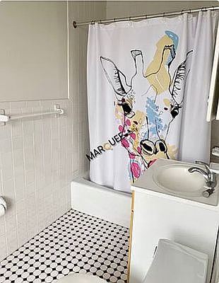 2nd image of 30-97 41st St #2R