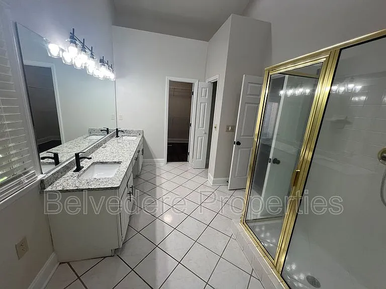 6409 Spyglass Dr — Photo 18