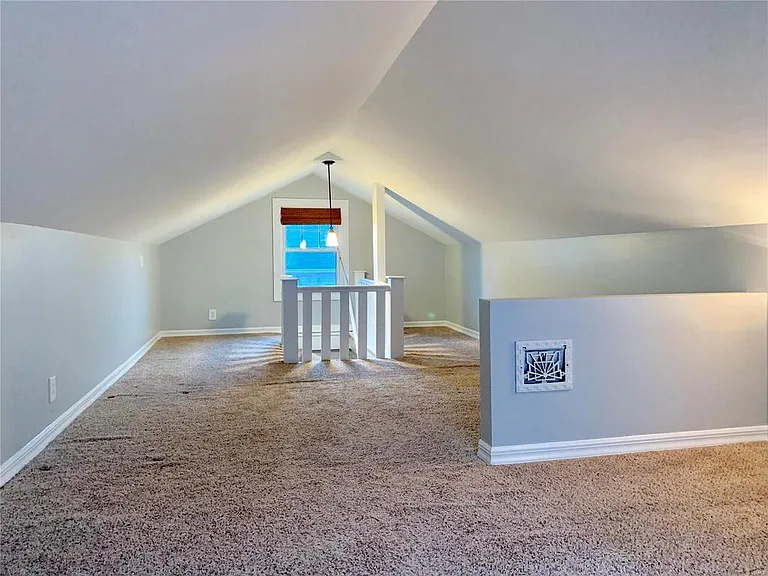 6927 Marquette Ave — Photo 16