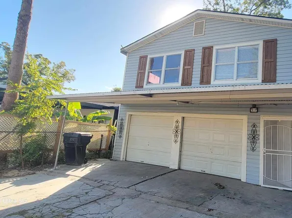 7150 Ilex St #A, Houston, TX 77087