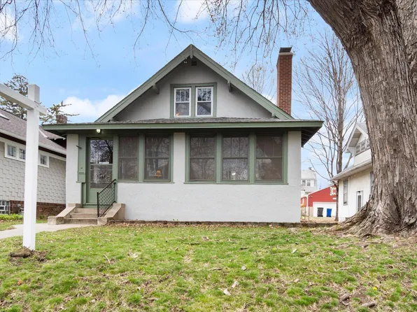 1377 Sargent Ave, Saint Paul, MN 55105