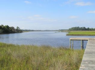 Sheffield Rd, Jacksonville, FL 32226