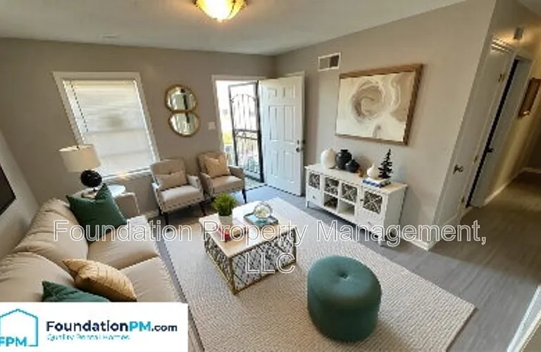 4208 Beacon Hill Dr — Photo 11