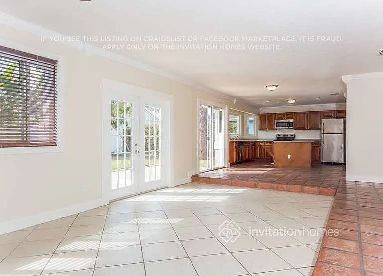 6150 Leslie St — Photo 6
