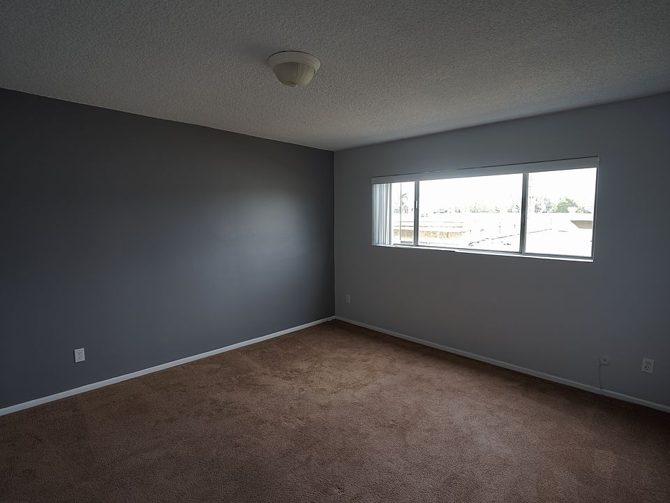1st image of 330 W Chevy Chase Drive # Fl 2nd