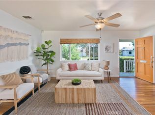 17728 Miranda St, Encino, CA 91316