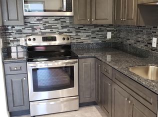 812 15th St, Oakland, CA 94607