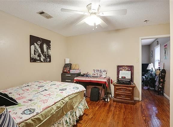4th image of 1722 N Derbigny St