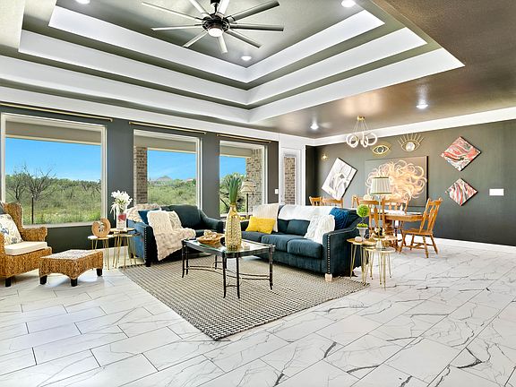 5th image of 1605 Club House Ln