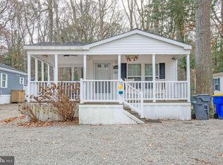 34970 South Dr #D-11, Lewes, DE