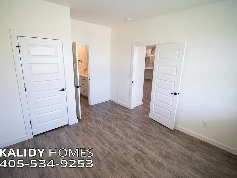 17584 Salma Rd — Photo 8