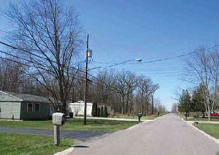 2nd image of 1806 Matheny Ave