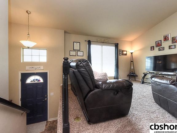 2nd image of 13803 S 43rd St