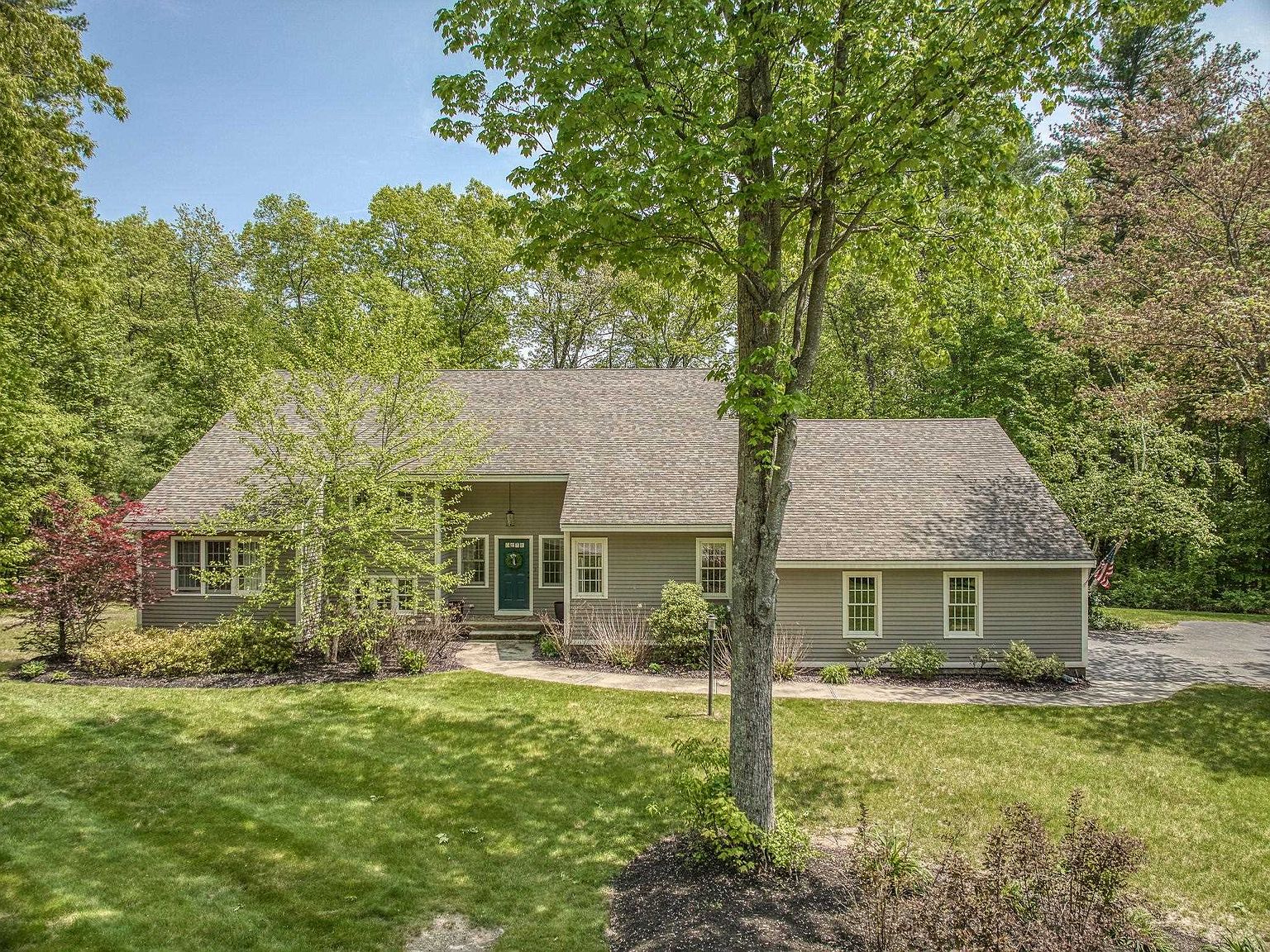 8 Jefferson Road, Windham, NH 03087 Zillow