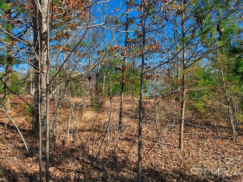 2nd image of 0 Whitestone Cir #81