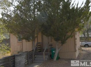 205 Westbrook Ln, Reno, NV 89506