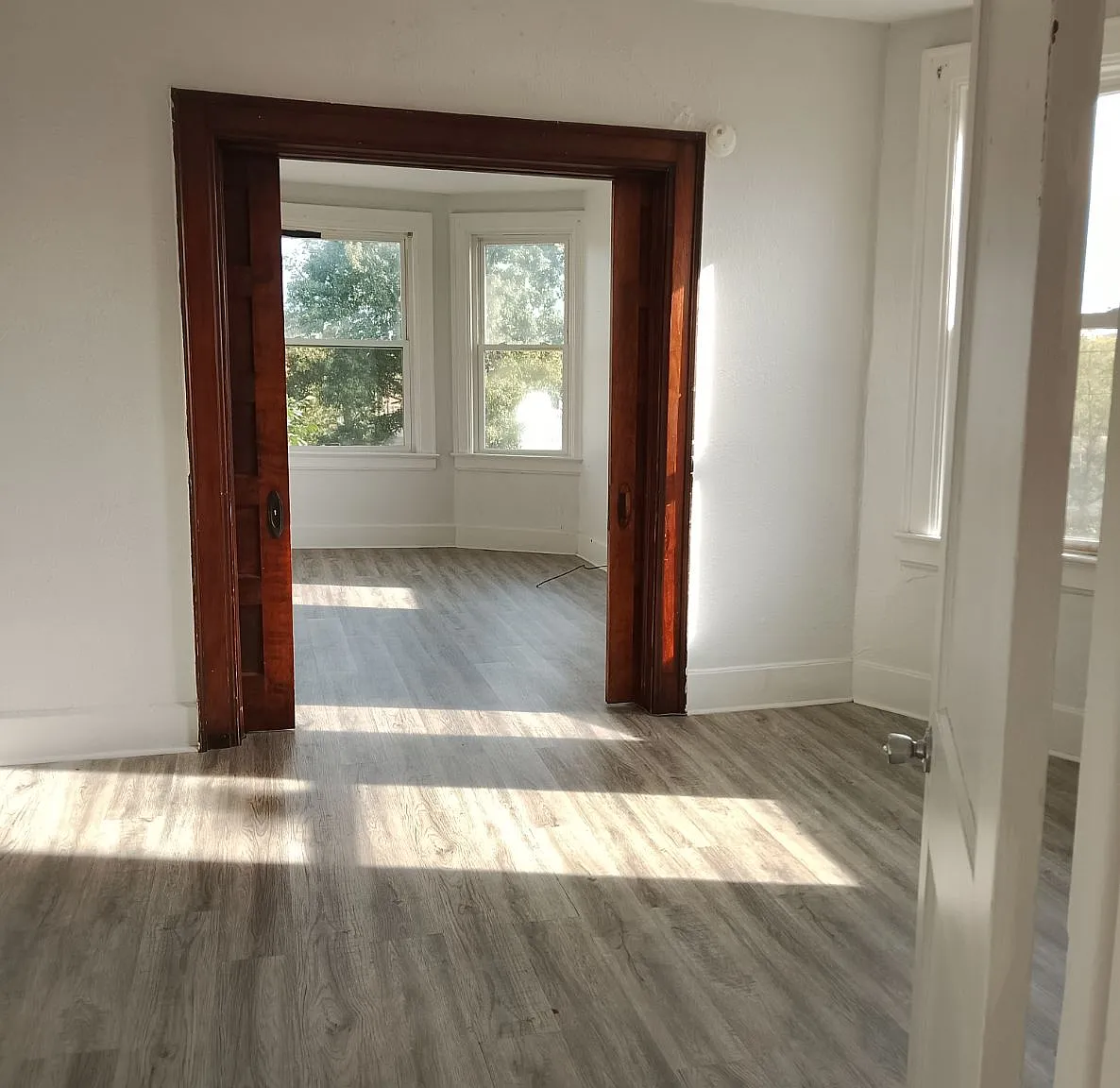 1 bed, 749 sqft, $675 — Photo 4