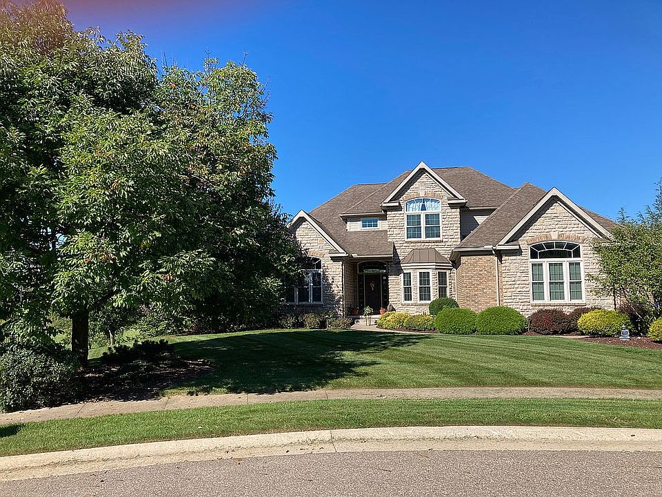 1st image of 5983 Thames Court Cir NW