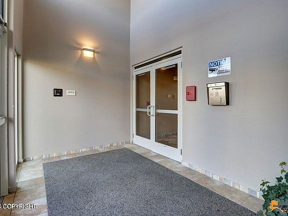 3rd image of 222 E 7th Ave APT 302