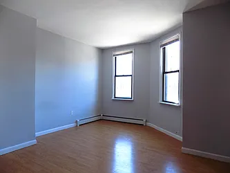 Rented by Blue Egg Realty Corp