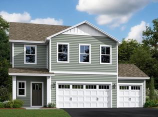 7336 183rd St W, Lakeville, MN 55044
