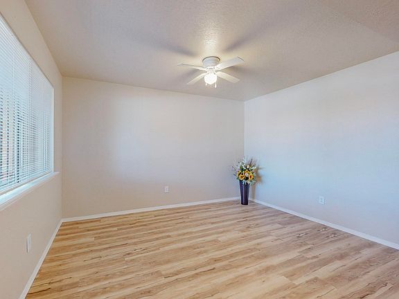 5th image of 6308 Belcher Ave NE