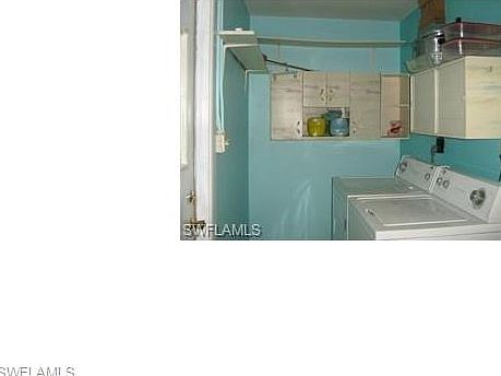5th image of 1521 Huntdale St E