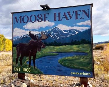 5973 Highway 24  Unit 43, Leadville, CO, 80461