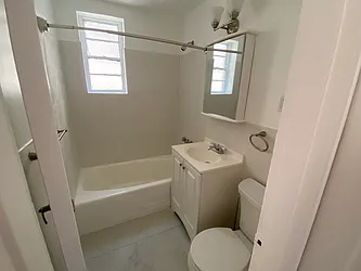Rented by Contact Realty