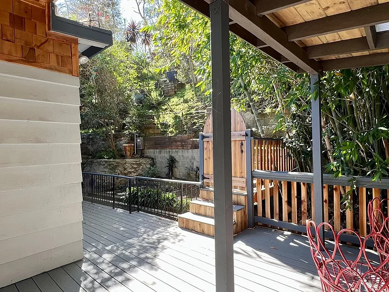Perdido Ln — Photo 14