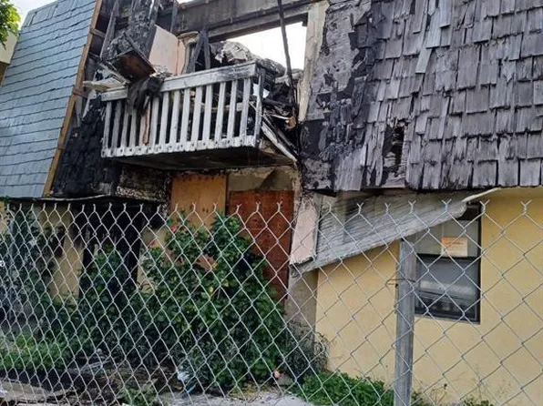 937 SW 20th Court, Delray Beach, FL 33445