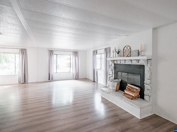 4th image of 5050 Columbus St SE Unit 63