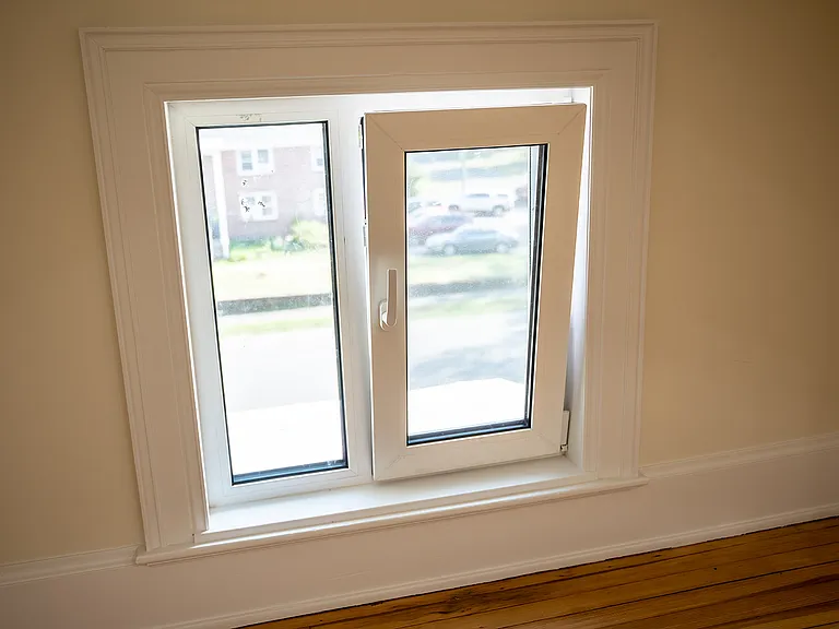 21 Congress St #4 — Photo 15