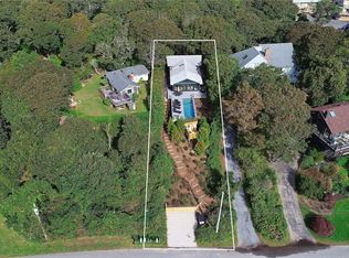 74 Adams Dr, Montauk, NY 11954