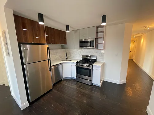 Floor plan 52