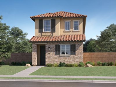 3261 S Lotus Ave, Mesa, AZ, 85212