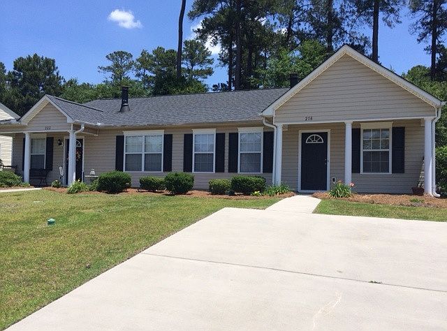1st image of 218 Windsor Village Dr