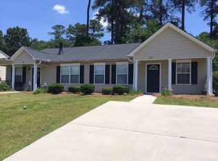 218 Windsor Village Dr, Columbia, SC 29223
