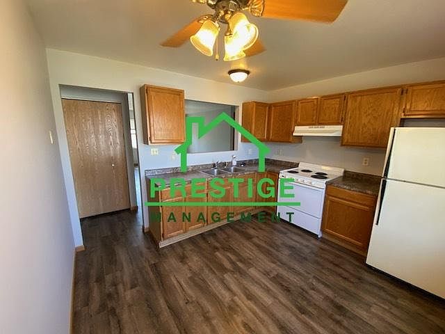 1st image of 309 S Kouts St APT B3