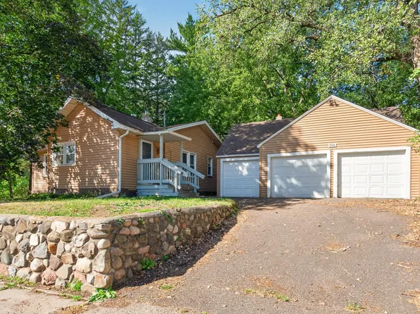 1349 Hazelwood St, Saint Paul, MN 55106