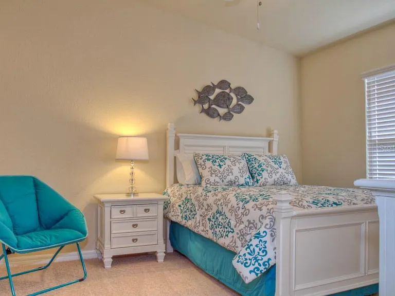 7305 River Hammock Dr #206 — Photo 20