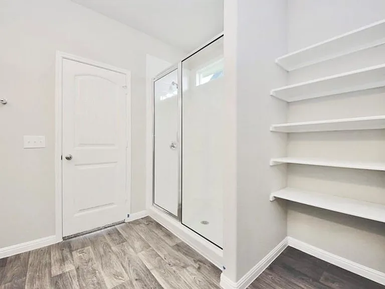 1513 Fort Dessau Rd — Photo 15