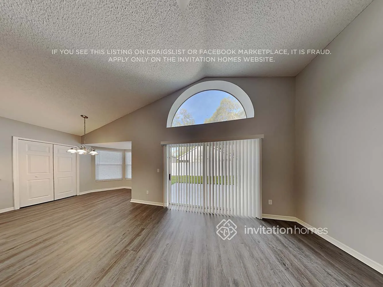 4011 Fontana Pl Valrico, FL 33596 — Photo 4