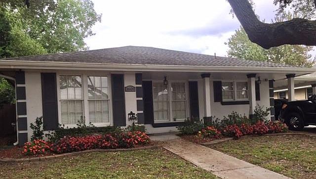 1st image of 3609 Neyrey Dr