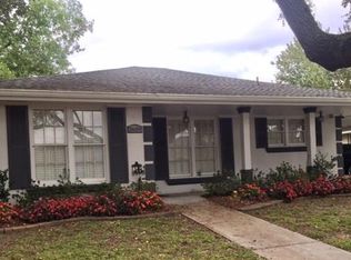 3609 Neyrey Dr, Metairie, LA 70002
