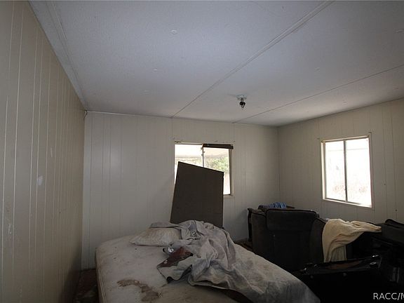 2nd image of 7960 E Skyline Ln