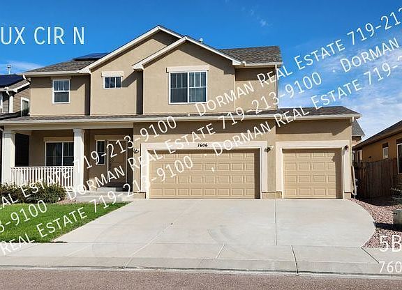 2nd image of 7606 Sioux Cir N