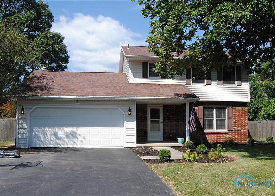 1st image of 1227 Woodworth Dr
