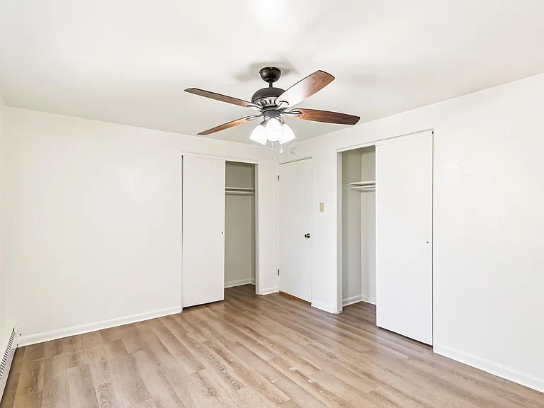 1679 Reed St — Photo 42