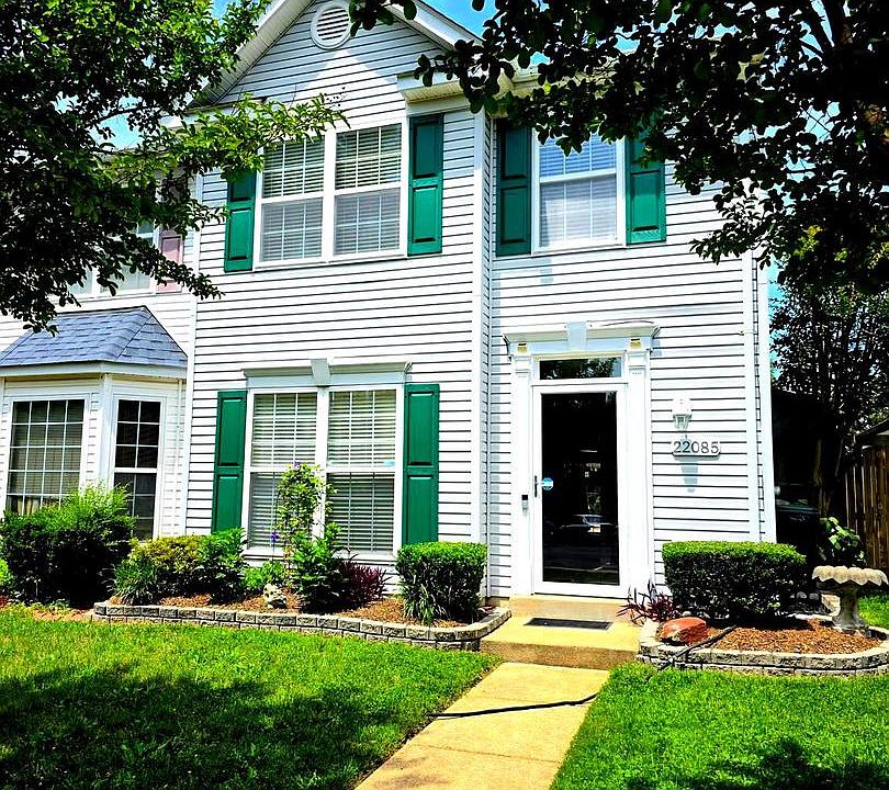 1st image of 22085 Saint Inigoes Ct